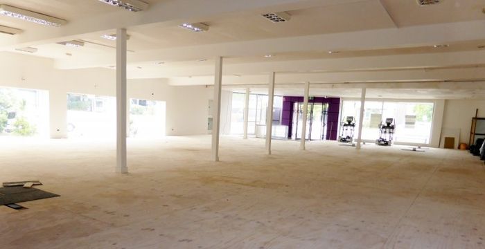 212 Logan Road, Woolloongabba - Image 2