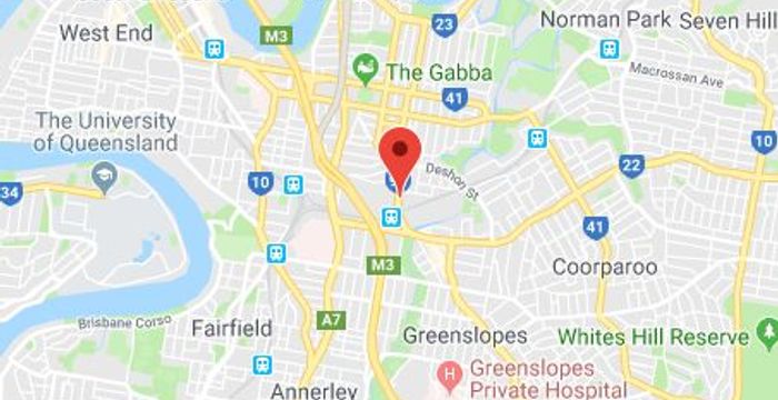 212 Logan Road, Woolloongabba - Image 2