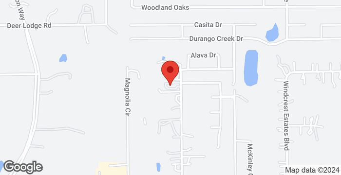 33219 Forest W St, Magnolia - Image 3