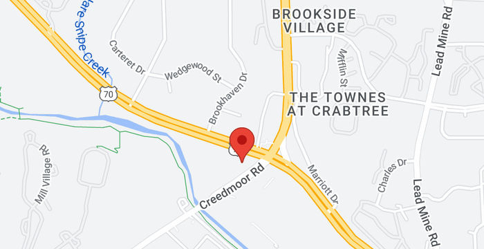 4801 Glenwood Ave, Raleigh - Image 2