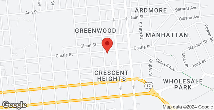 1502 Castle St, Wilmington - Image 4