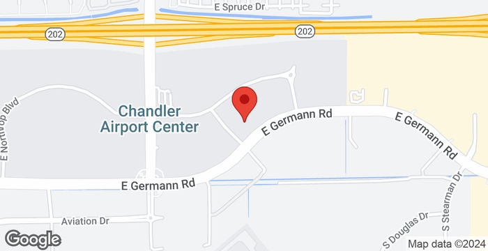 2250 E Germann Rd, Chandler - Image 5