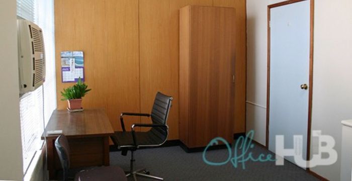 428 George Street, Sydney - Image 4