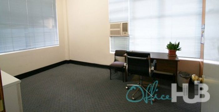 428 George Street, Sydney - Image 5