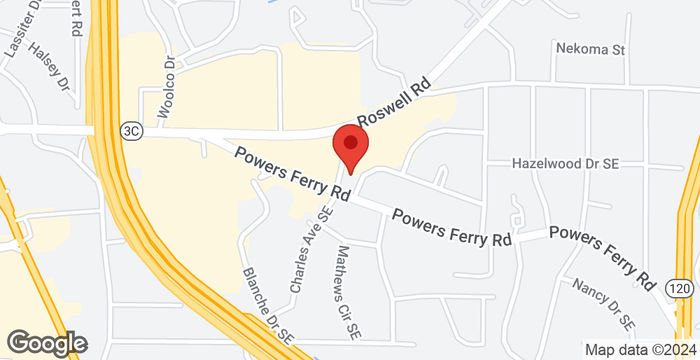 119 Powers Ferry Road, Marietta - Image 5