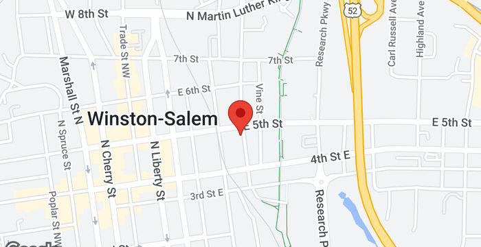 486 N Patterson Ave, Winston-salem - Image 5