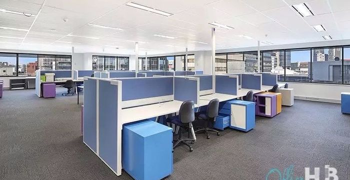 32 Phillip Street, Parramatta - Image 3