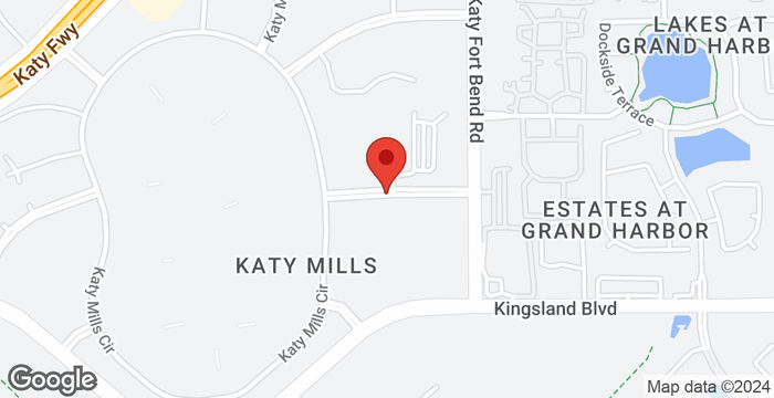 25145 Star Lane, Katy - Image 5