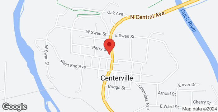 109 N Central Avenue, Centerville - Image 4