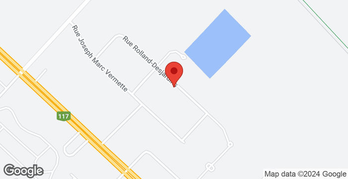 14280 Rue Rolland-desjardins, Mirabel - Image 5