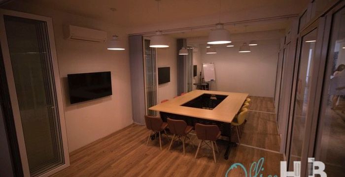 46 Pengkalan Weld, George Town - Image 3