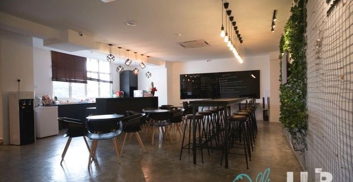 46 Pengkalan Weld, George Town - Image 2