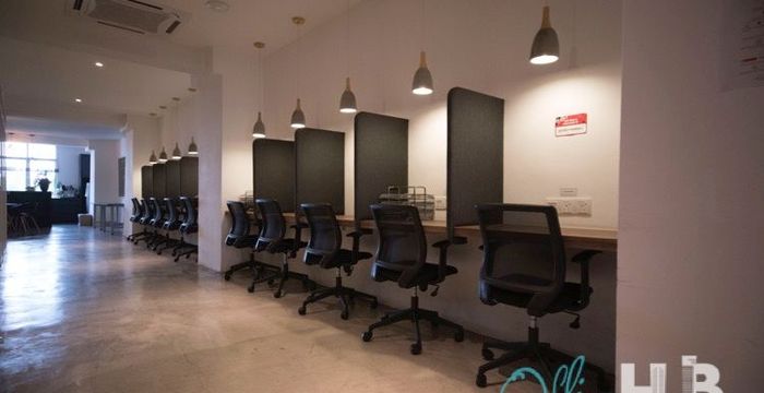 46 Pengkalan Weld, George Town - Image 3