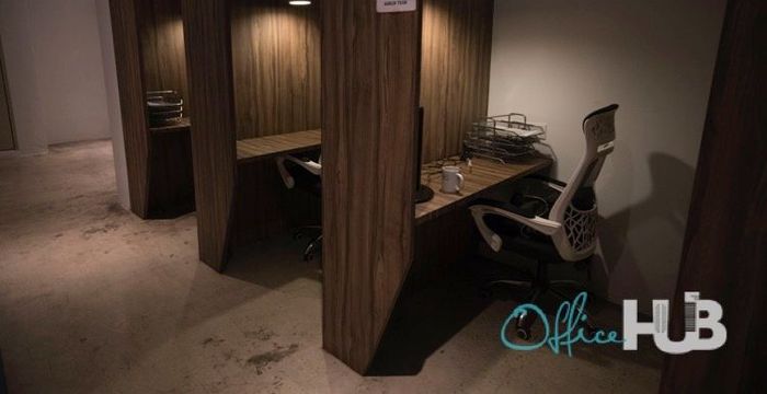 46 Pengkalan Weld, George Town - Image 4