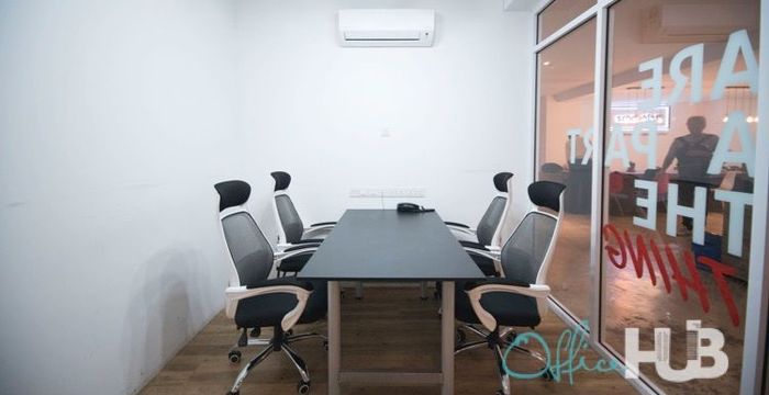 46 Pengkalan Weld, George Town - Image 4