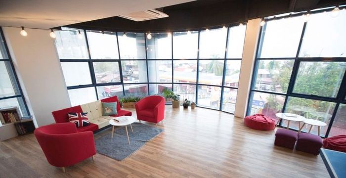 46 Pengkalan Weld, George Town - Image 3