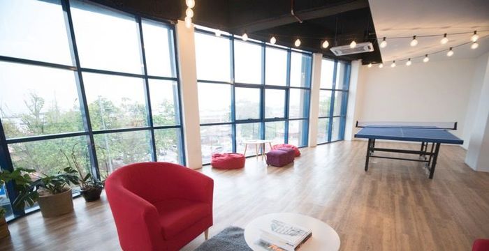 46 Pengkalan Weld, George Town - Image 2