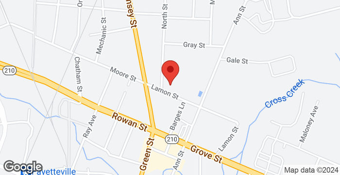 111 Lamon St, Fayetteville - Image 4