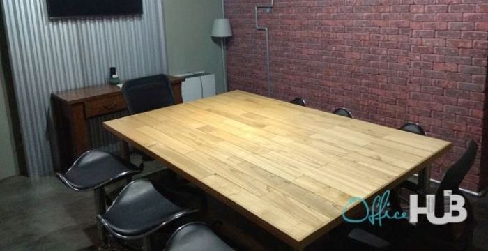 15 JL Kemang Raya, Jakarta - Image 3