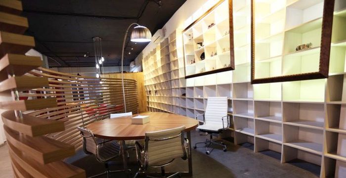 15 JL Kemang Raya, Jakarta - Image 4