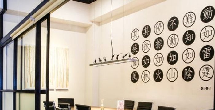 15 JL Kemang Raya, Jakarta - Image 5