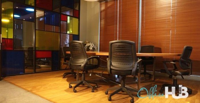 15 JL Kemang Raya, Jakarta - Image 2