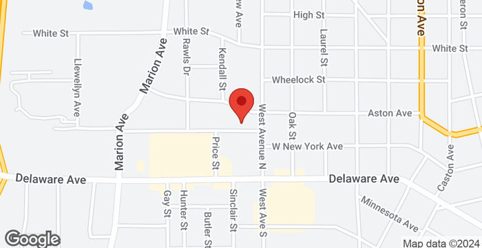 1312 Harrison Ave, Mccomb - Image 5