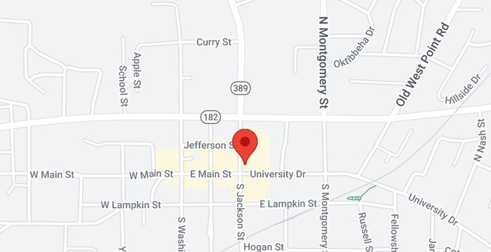 301 E Main Street, Starkville - Image 5