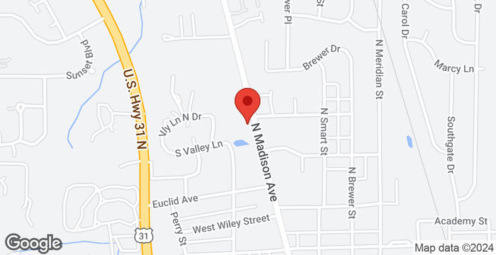 390 N Madison Ave, Greenwood - Image 2