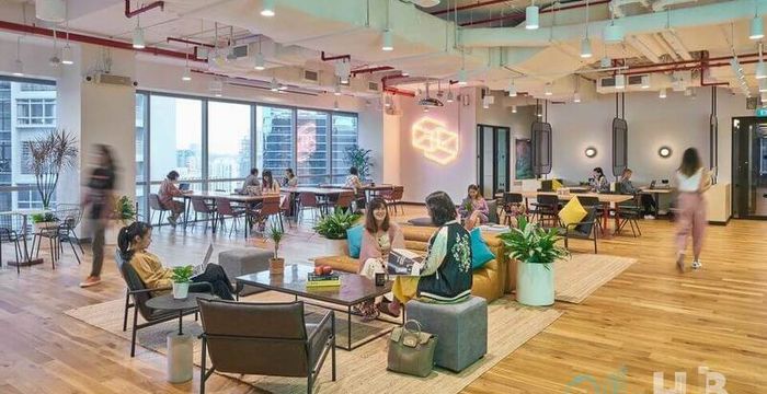 60 Anson Road, Singapore - Image 3