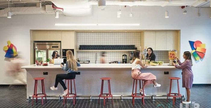 60 Anson Road, Singapore - Image 2