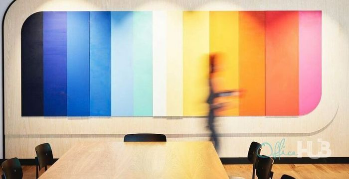 60 Anson Road, Singapore - Image 5