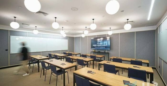 60 Anson Road, Singapore - Image 3