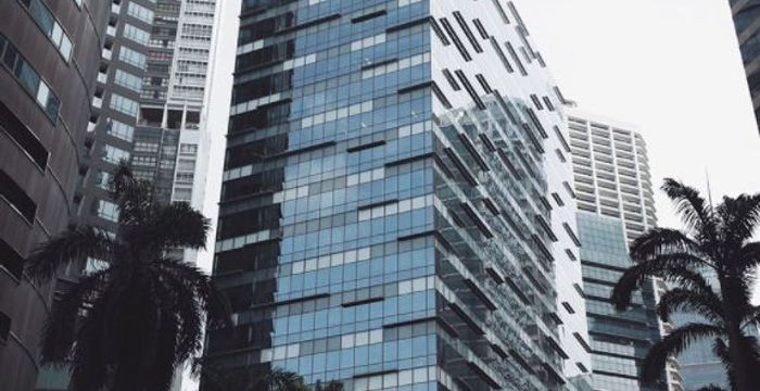 60 Anson Road, Singapore - Image 4