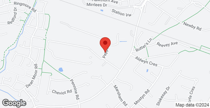 Pepper Road, Hazel Grove - Image 5