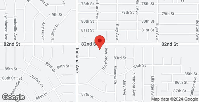 3307 82nd Street, Lubbock - Image 4