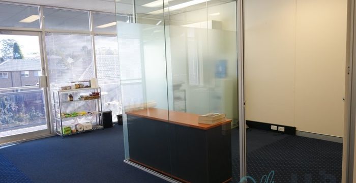 123 Midson Road 123 Midson Road, Epping - Image 2