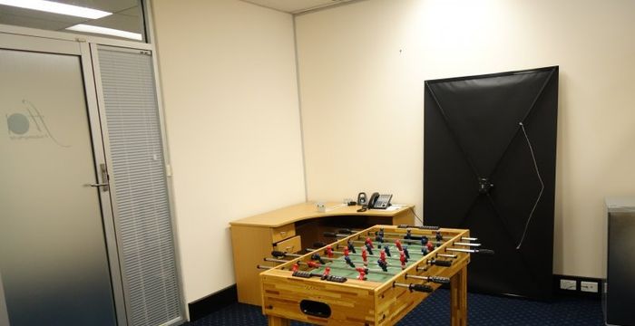 123 Midson Road, Epping - Image 4