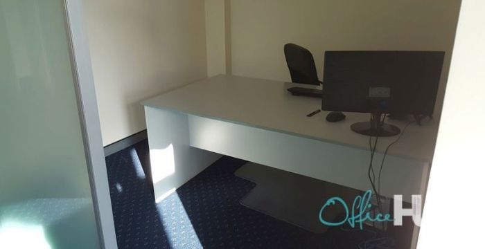 123 Midson Road, Epping - Image 5