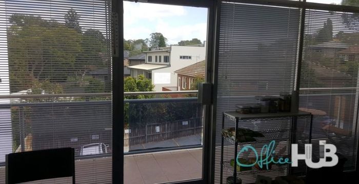 123 Midson Road 123 Midson Road, Epping - Image 3