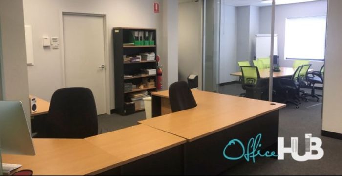 100 Railway Road, Subiaco - Image 4