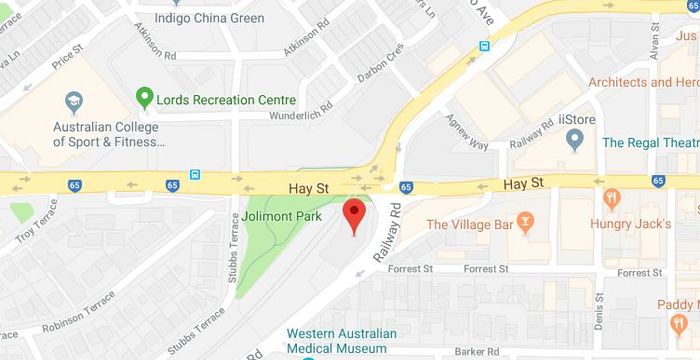100 Railway Road, Subiaco - Image 5