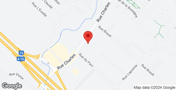 660 Rue Charles, Mirabel - Image 5