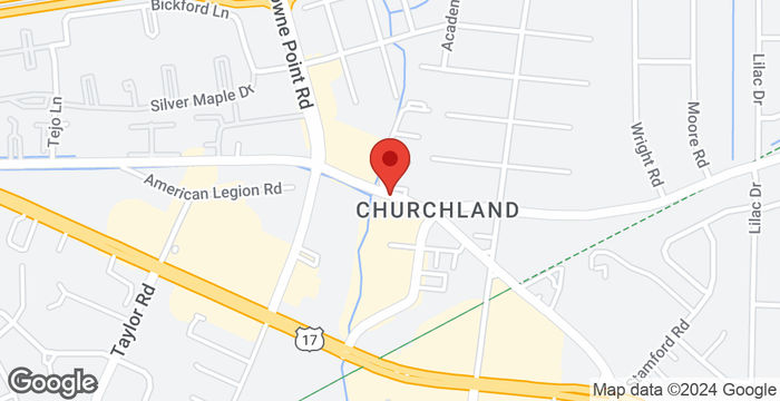 600 Crawford Street, Portsmouth - Image 5