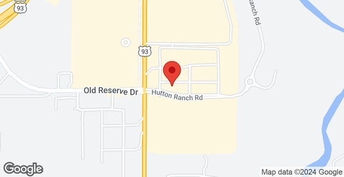 135 Hutton Ranch Rd, Kalispell - Image 2