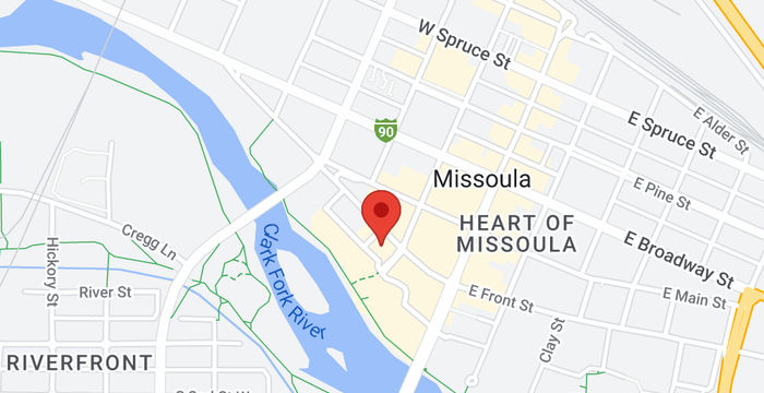 225 W Front St, Missoula - Image 5