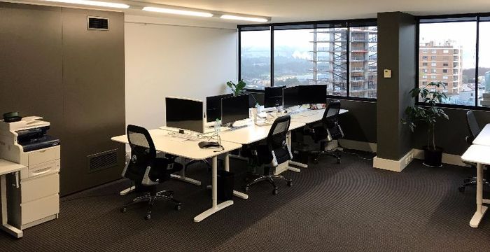 14 Kings Cross Road, Potts Point - Image 5