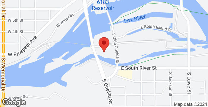 101 W Edison Ave, Appleton - Image 4