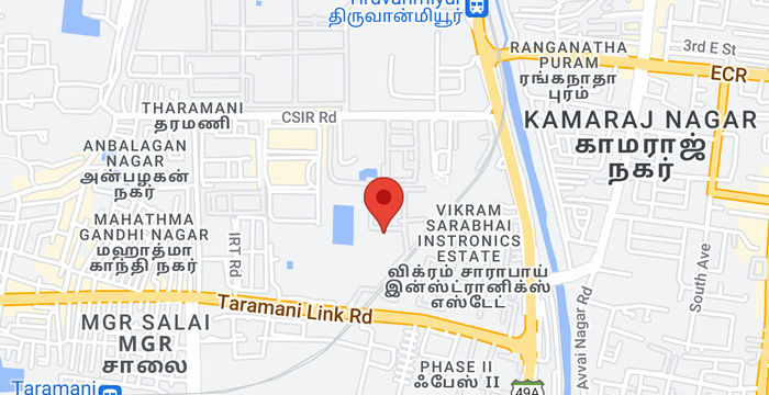 100 Feet Rd, Chennai - Image 5