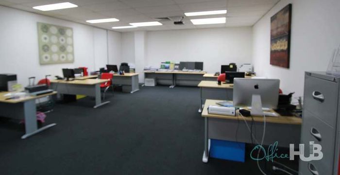 15 Ellingworth Parade 15 Ellingworth Parade, Box Hill - Image 2